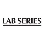 Lab Series UK discount code